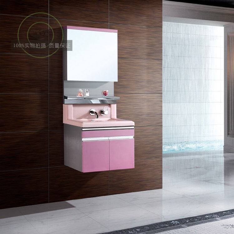 【凱迪歐潔具】  2014 新款簡約時尚浴室櫃  多功能浴室櫃工廠,批發,進口,代購