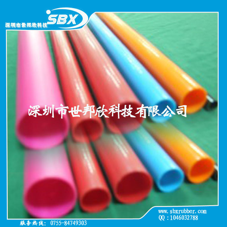 供應塑膠圓管 塑膠套管 純色塑膠管 彩色塑膠管 彩色圓管批發・進口・工廠・代買・代購