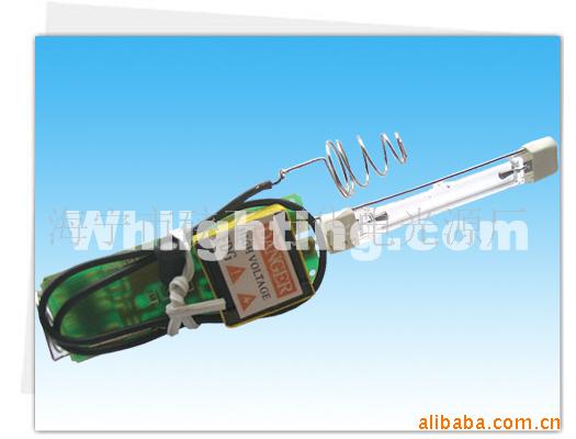 供應冷陰極紫外線燈管 殺菌燈 紫外線消毒燈管批發・進口・工廠・代買・代購