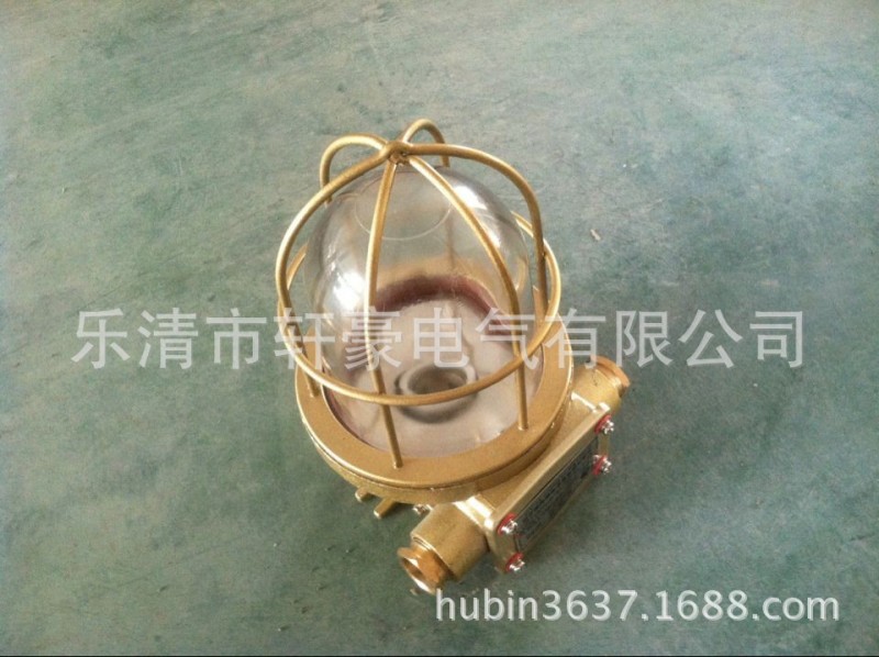 廠傢直銷 銅質船用艙頂燈CCD9-5 pendant light工廠,批發,進口,代購