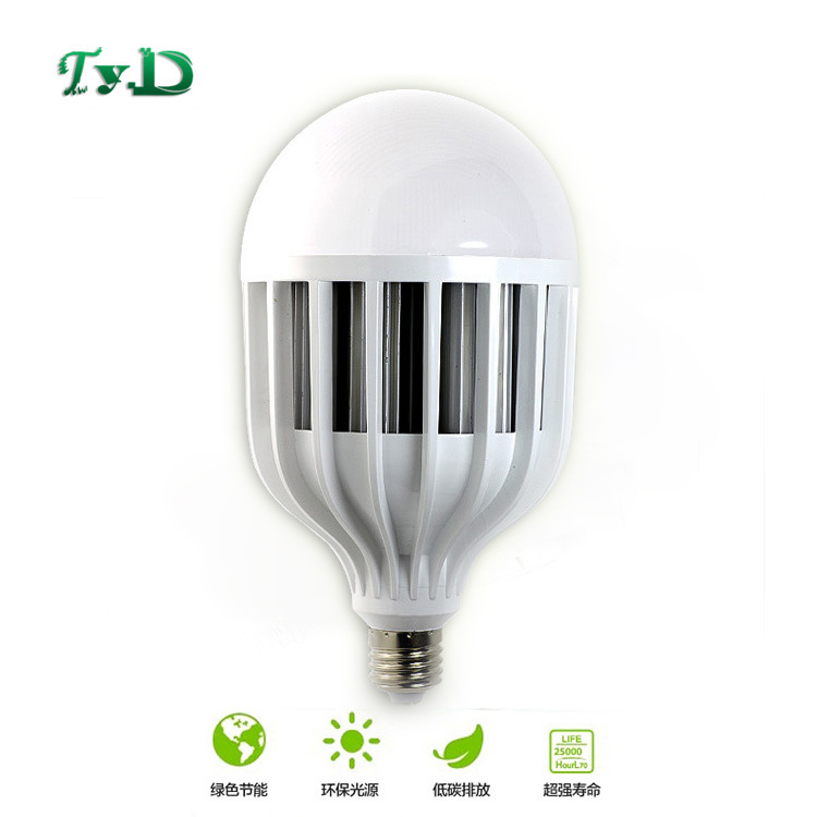 超亮照明led塑料球泡燈led球泡燈led節能燈泡塑料球泡燈具現貨批發・進口・工廠・代買・代購