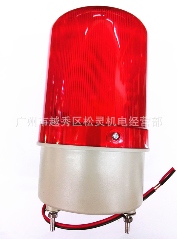 專業批發SKODA長壽命防水LED警燈 LED-1101 S-100Z工廠,批發,進口,代購