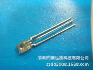 夏普SHARP光電探測器 IS485E 100個 3.5/個；GL480 100個 1.2/個工廠,批發,進口,代購