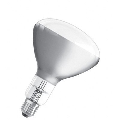 OSRAM SICCA CL 250W 240V動物養殖取暖燈泡工廠,批發,進口,代購