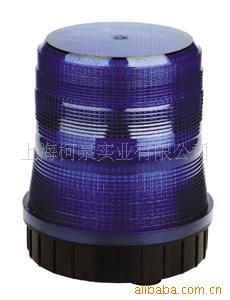 供應高層建築標志燈LTE3151-R頻閃燈 警戒燈批發・進口・工廠・代買・代購