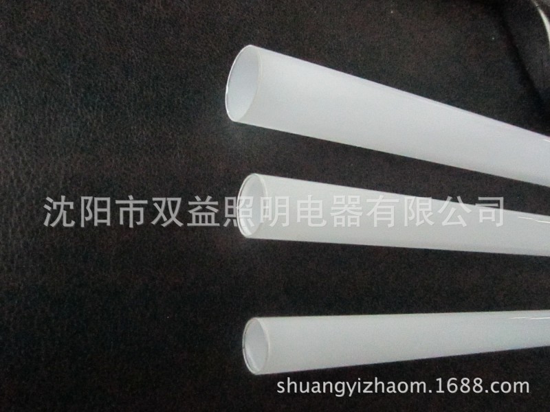 廠傢 低價  直銷 各種規格玻璃明管11mm---26mm工廠,批發,進口,代購