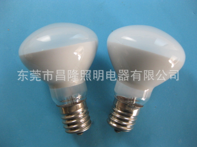 R39/R45/R50/R63/R80反射燈/裝飾燈批發・進口・工廠・代買・代購