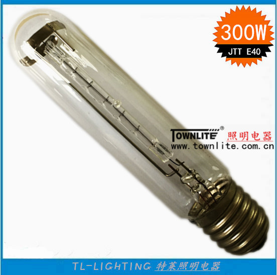 300W JTT 即插即亮 維護簡單 船用照明JTT300w 鹵素燈工廠,批發,進口,代購