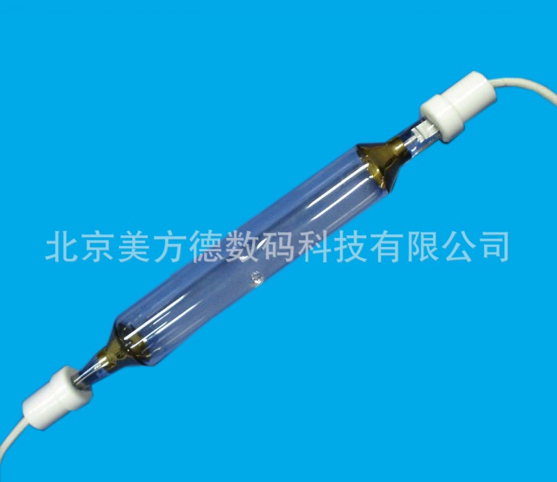 UV燈管  東川UV機燈管 進口材料 超長使用壽命批發・進口・工廠・代買・代購