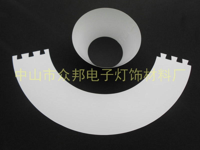 白色反光紙 LED反光紙 自黏反光貼紙 筒燈反光紙生產廠傢批發・進口・工廠・代買・代購