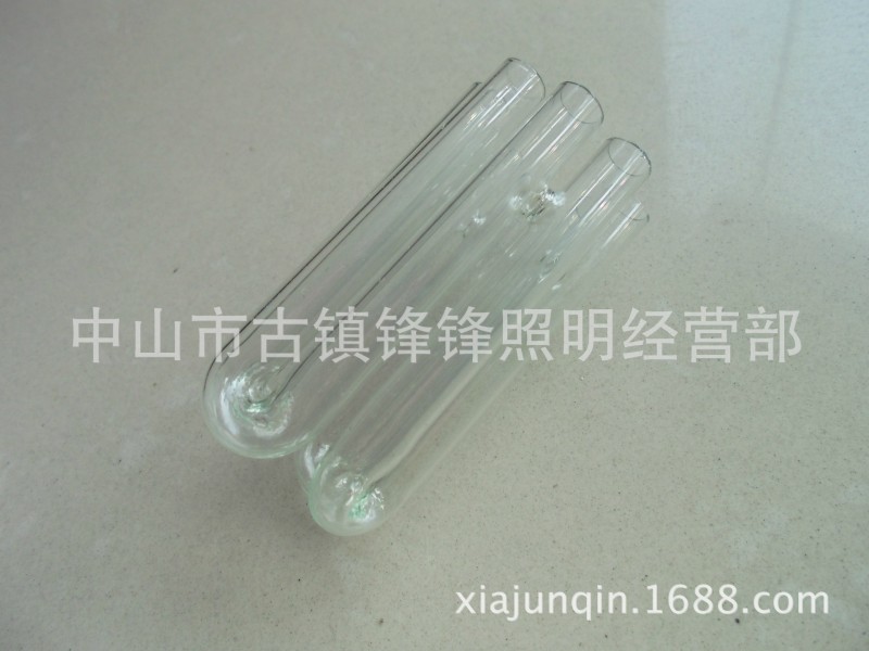 12管徑12W  LED 3Ｕ節能燈明管/ＬＥＤU型玉米燈玻璃管/U型燈外殼工廠,批發,進口,代購