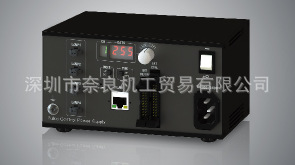 現貨供應 日本KKIMAC 小型電源IDGB-100M4-S2/PI工廠,批發,進口,代購