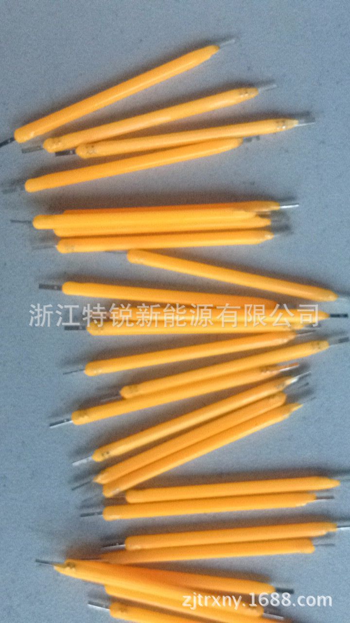 LED藍寶石燈絲條30*0.6*0.4mm,聯系電話18668366963工廠,批發,進口,代購