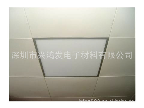 廣州平板燈專用東麗反射膜,遮光膜，擴散膜批發・進口・工廠・代買・代購