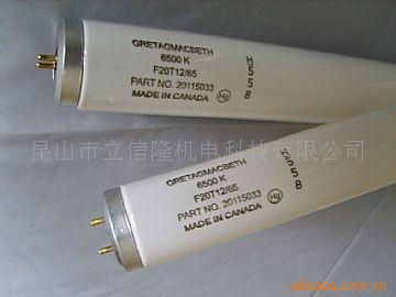 供應Gretag MacbethF20T12/65工廠,批發,進口,代購