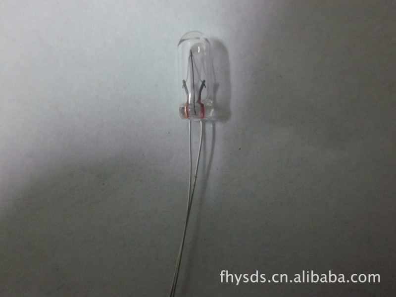 12V   24v 米泡工廠,批發,進口,代購