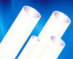 供應石英玻璃管 乳白石英管，質量管理嚴密 品質可靠批發・進口・工廠・代買・代購