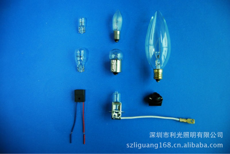 供應2.5V0.3A環保閃爍燈泡工廠,批發,進口,代購