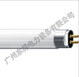 飛利浦經濟型超細直管熒光燈管 飛利浦特約經銷商批發・進口・工廠・代買・代購