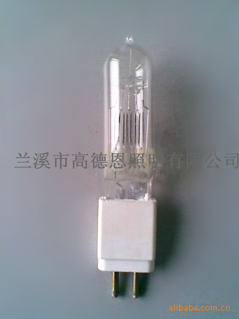 2000W   石英鹵鎢燈泡  單端工廠,批發,進口,代購