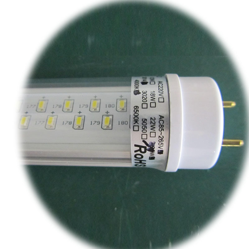 現貨直銷 電子式日光燈 T8分體式 高品質LED日光燈批發・進口・工廠・代買・代購