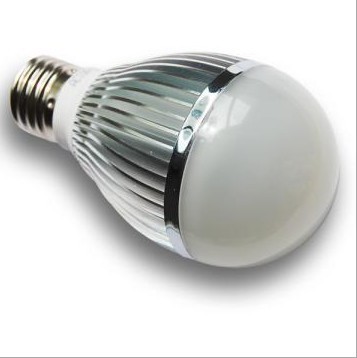 批發上LED燈具 5W燈泡 LED照明 LED燈具 專做LED球泡燈 品種全批發・進口・工廠・代買・代購