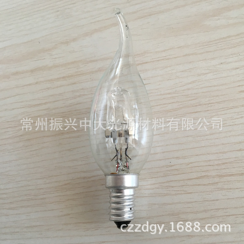 E14 indoor used replace candle light bulb C32批發・進口・工廠・代買・代購