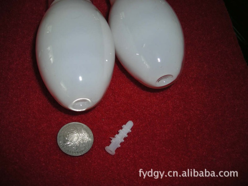 球形熒光玻殼，玻璃泡，汞燈用批發・進口・工廠・代買・代購