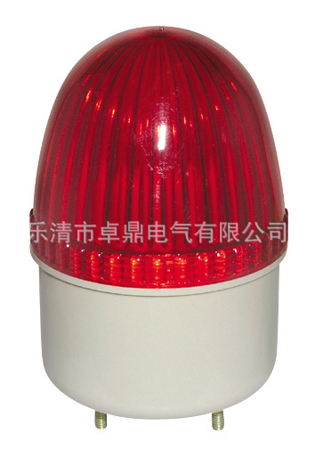 工業 LTE-2071  型閃燈  led警示聲光旋轉燈 交通信號指示批發・進口・工廠・代買・代購