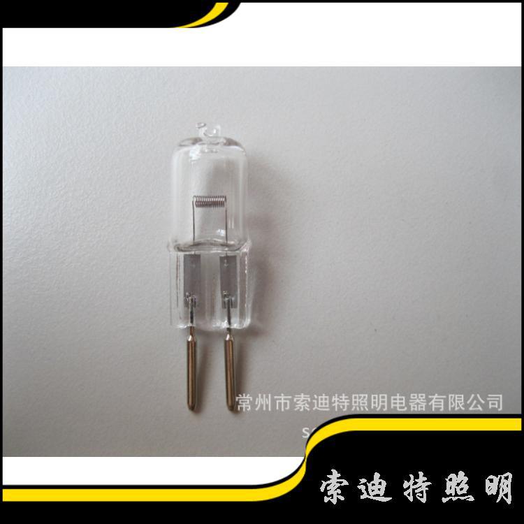 12V100W醫用燈泡顯微鏡投影機燈泡工廠,批發,進口,代購