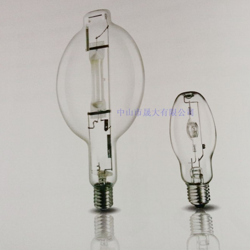 上海亞明金鹵泡 美標系列金屬鹵化物燈JLZ150WED  250W金鹵燈鋁線批發・進口・工廠・代買・代購
