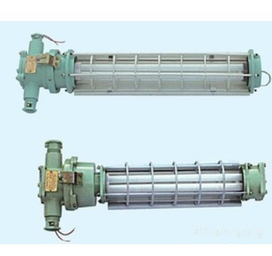 礦用隔爆型熒光燈，DGS20/127Y礦用隔爆型熒光燈工廠,批發,進口,代購