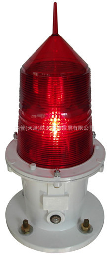 GZ-155 高光強氙氣警示燈批發・進口・工廠・代買・代購