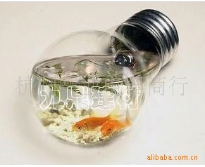 正品杭州西湖牌燈泡西湖螺口燈泡E2760W(批發・進口・工廠・代買・代購
