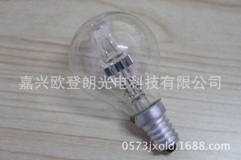 E14鹵素球泡工廠,批發,進口,代購