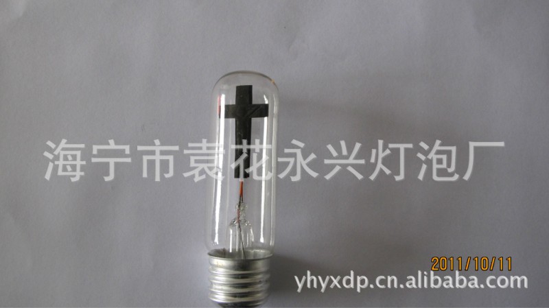 氖燈 輝光放電燈 T30燈泡 主要用於宗教場所批發・進口・工廠・代買・代購