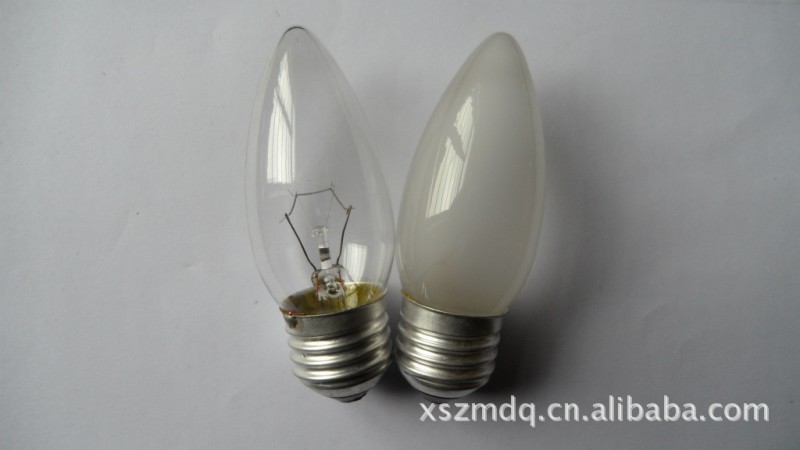 【質量保證】優質生產 白熾燈-R50反射燈【誠信經營】批發・進口・工廠・代買・代購