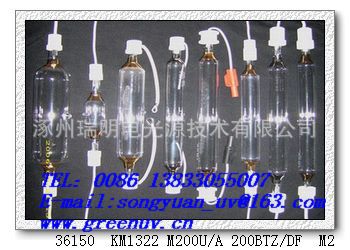 噴繪機UV燈管批發・進口・工廠・代買・代購