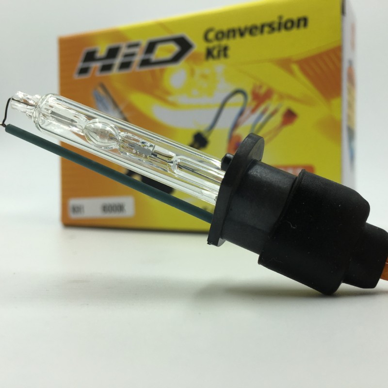 廠傢批發HID 高亮一秒快啟12V 55W 汽車氙氣燈 H1 H7 汽車大燈批發・進口・工廠・代買・代購