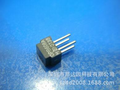 OPTEK 反射型光電開關 OPB608A OPB608B OPB608C工廠,批發,進口,代購