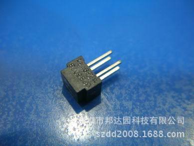 OPTEK TEC 反射型光電開關 OPB607A OPB607B OPB607C工廠,批發,進口,代購