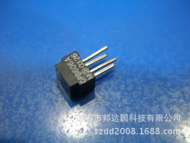 OPTEK TEC 反射型光電開關 OPB606A OPB606B OPB606C工廠,批發,進口,代購