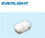 億光Everlight 貼片燈紅色 波長624nm 16-213SURC/S530-A2/TR8工廠,批發,進口,代購