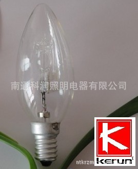 泡中泡A55/C35/G45節能鹵素燈工廠,批發,進口,代購