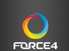 顯示熒光粉 背光 全球專利技術 免費索樣 高亮韓國FORCE 4 熒光粉工廠,批發,進口,代購