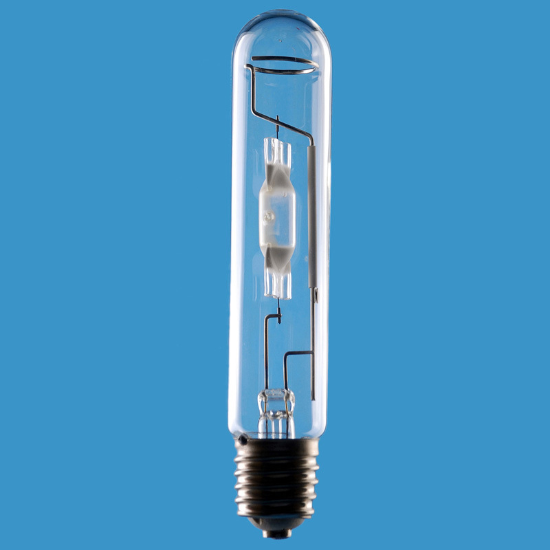 傳統150W金鹵燈正白 HID氣體放電燈E27金鹵燈適用於戶外照明批發・進口・工廠・代買・代購
