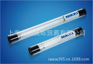 日機NIKKI防水型熒光燈A-W536DB(G)批發・進口・工廠・代買・代購