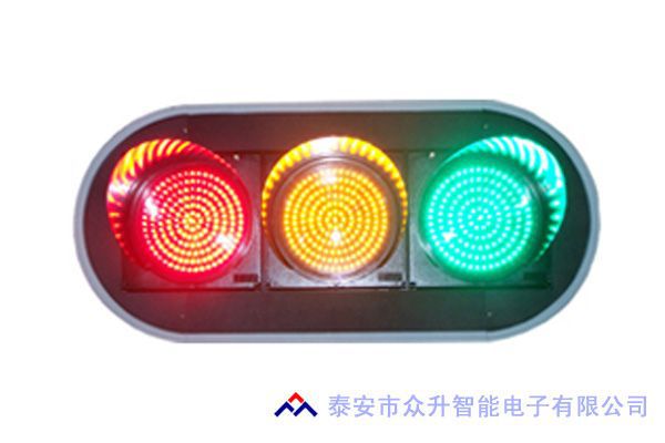 機動車信號燈 全屏燈 高亮 LED 紅黃綠中黃倒計時工廠,批發,進口,代購