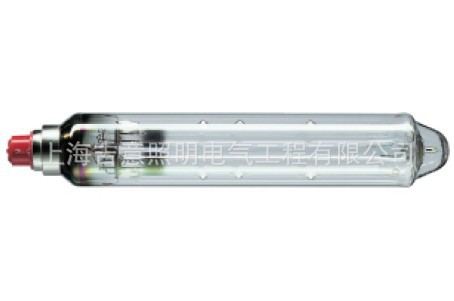 PHILIPS低壓鈉燈管 飛利浦低壓鈉燈SOX 90W 單色黃光 光效154lm/W批發・進口・工廠・代買・代購