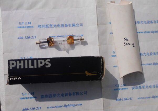 PHILIPS/飛利浦HPA 400-30 s工廠,批發,進口,代購